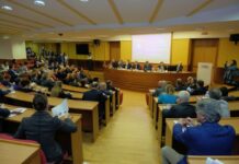 Vinitaly 2023, oltre 4 mila aziende e record top buyer da 68 Paesi