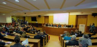 Vinitaly 2023, oltre 4 mila aziende e record top buyer da 68 Paesi