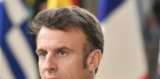 Francia, Macron “Inevitabile la riforma delle pensioni”