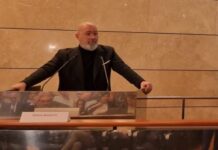 Superbonus, nuova riunione in Regione del tavolo di crisi permanente
