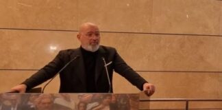 Superbonus, nuova riunione in Regione del tavolo di crisi permanente