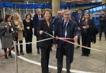 Aeroporto Palermo, nuova apparecchiatura ad alta tecnologia per il controllo bagagli