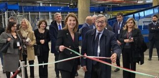 Aeroporto Palermo, nuova apparecchiatura ad alta tecnologia per il controllo bagagli