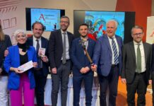 Capodanno dell’Annunciazione, tutto pronto per le celebrazioni a Arezzo
