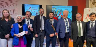 Capodanno dell’Annunciazione, tutto pronto per le celebrazioni a Arezzo