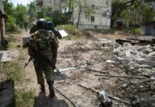 Ucraina, ministro Interno maltese difende decisione fornitura munizioni