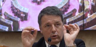 Terzo Polo, Renzi “Nuovo partito entro autunno, ci credo davvero”