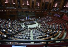 Camera, via libera alla commissione di inchiesta su David Rossi