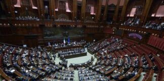 Camera, via libera alla commissione di inchiesta su David Rossi