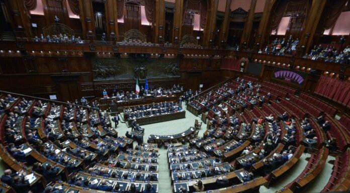 Camera, via libera alla commissione di inchiesta su David Rossi