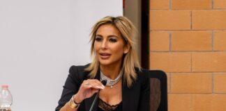 Agritech, Intesa Sanpaolo lancia “Ideas2Grow”