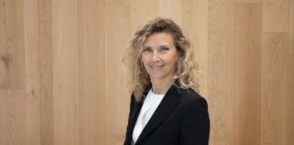 UniCredit Foundation, 500 mila euro a progetti contro povertà educativa