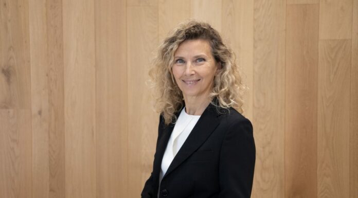 UniCredit Foundation, 500 mila euro a progetti contro povertà educativa