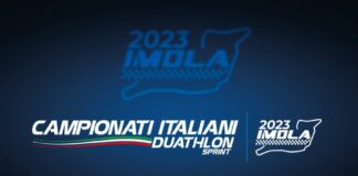 Duathlon, oltre 2.000 iscritti per i tricolori di Sprint a Imola