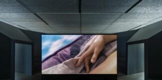 Milano, alla Fondazione Prada le “Cere anatomiche” della Specola