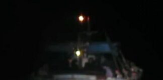 Immigrazione, ennesima tragedia al largo di Sfax