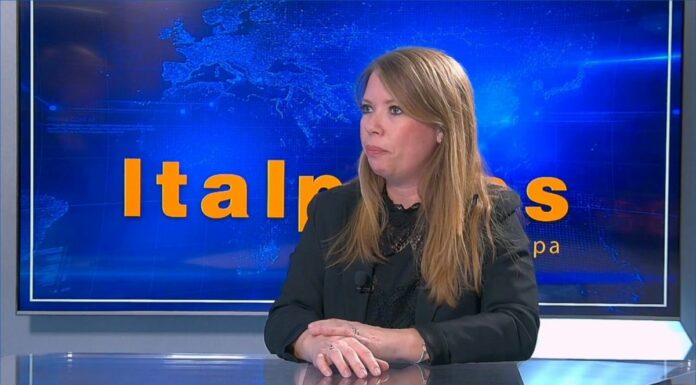 Informatica, solo il 18% degli sviluppatori di software è donna