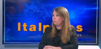 Informatica, solo il 18% degli sviluppatori di software è donna