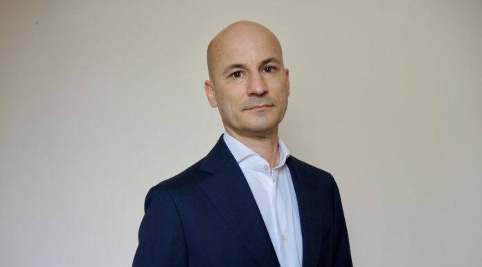 Italiani sempre più allergici anche a causa dei cambiamenti climatici