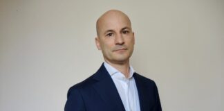 Italiani sempre più allergici anche a causa dei cambiamenti climatici