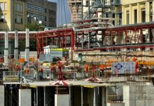 Milano, Nuovo Policlinico sarà operativo nel 2025, apre infopoint