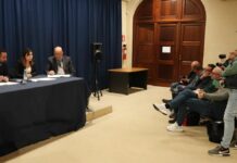 Eurallumina, Giunta regionale “Aprire tavolo nazionale”