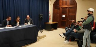 Eurallumina, Giunta regionale “Aprire tavolo nazionale”