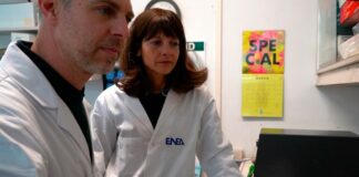 Da Enea kit per rintracciare sostanze tossiche nel latte