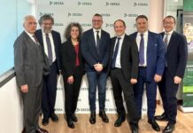 Dekra insieme a Icea per certificare un futuro etico e sostenibile