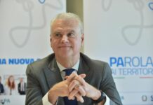 P.A., Zangrillo “150mila assunzioni all’anno fino al 2026”