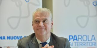 P.A., Zangrillo “150mila assunzioni all’anno fino al 2026”