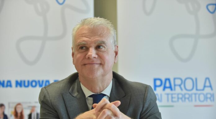 P.A., Zangrillo “150mila assunzioni all’anno fino al 2026”