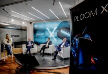 Arriva Ploom X, il nuovo dispositivo a tabacco riscaldato di JTI