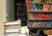La Sicilia non legge, azzerata rete di biblioteche per i ragazzi