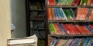 La Sicilia non legge, azzerata rete di biblioteche per i ragazzi