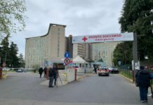 Cospito, da Procura parere negativo su domiciliari. Decisione entro 5 giorni