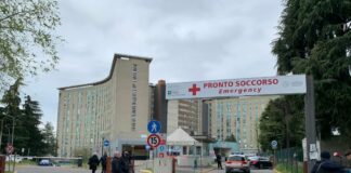 Cospito, da Procura parere negativo su domiciliari. Decisione entro 5 giorni