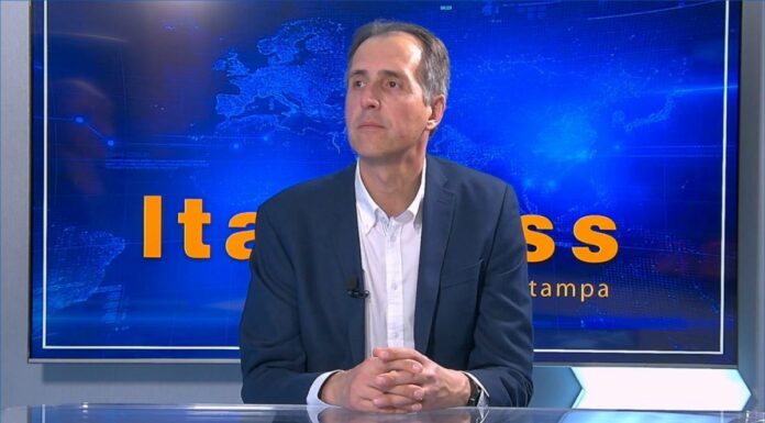 Innovazione, Leonardo accelera su sostenibilità e digitalizzazione