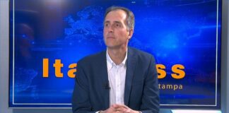 Innovazione, Leonardo accelera su sostenibilità e digitalizzazione