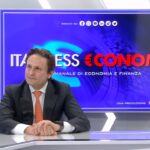 L’inflazione erode il risparmio, diversificare aiuta a difenderlo