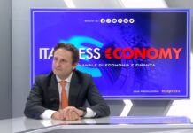 L’inflazione erode il risparmio, diversificare aiuta a difenderlo