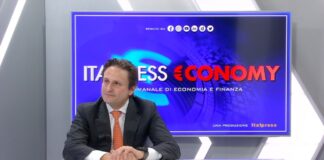 L’inflazione erode il risparmio, diversificare aiuta a difenderlo