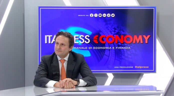 L’inflazione erode il risparmio, diversificare aiuta a difenderlo