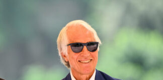 Malagò “Nazionale cantiere aperto? Mancini sa cosa fare”