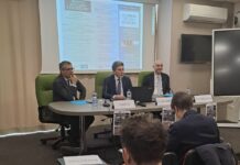 A Palermo esperti a confronto su banche, imprese e risparmiatori