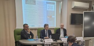 A Palermo esperti a confronto su banche, imprese e risparmiatori