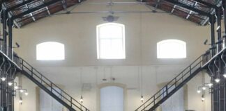 Al Museo Ferroviario di Pietrarsa la “Giornata dei bambini”