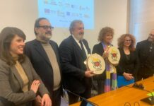 Notte della Taranta 2023, Fiorella Mannoia la maestra concertatrice
