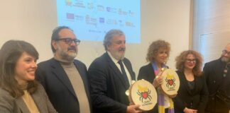 Notte della Taranta 2023, Fiorella Mannoia la maestra concertatrice