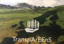 Pmi e opportunità Esg, le micro aziende le più attive